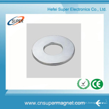 Hochwertige Neodym-Ring-Magnete zum Verkauf